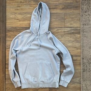 Under Armour hoodie-BRAND NEW without tags!